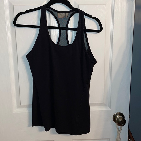 Athleta Tops - Athleta tank